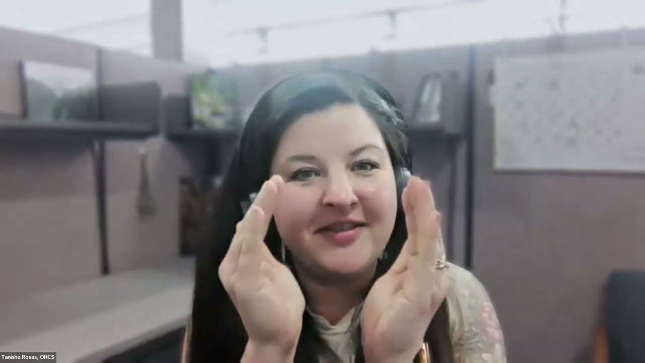 ARH Monthly Partner Call - March 2, 2026