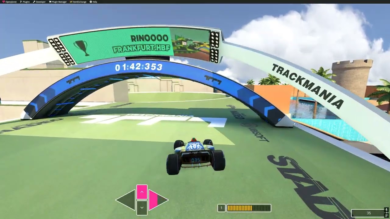 Trackmania 2026 01 10   20 20 02 02