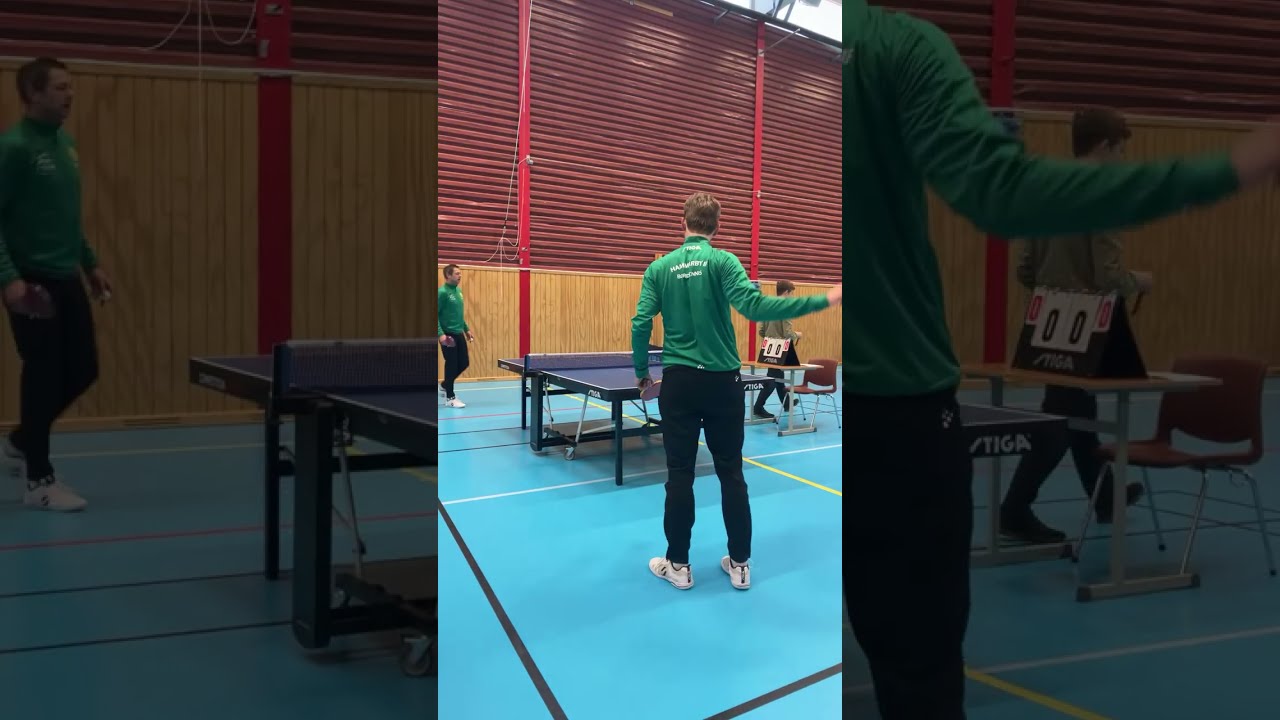 2015-11-15 Hammarby-Ängby SK Division 1 Östra