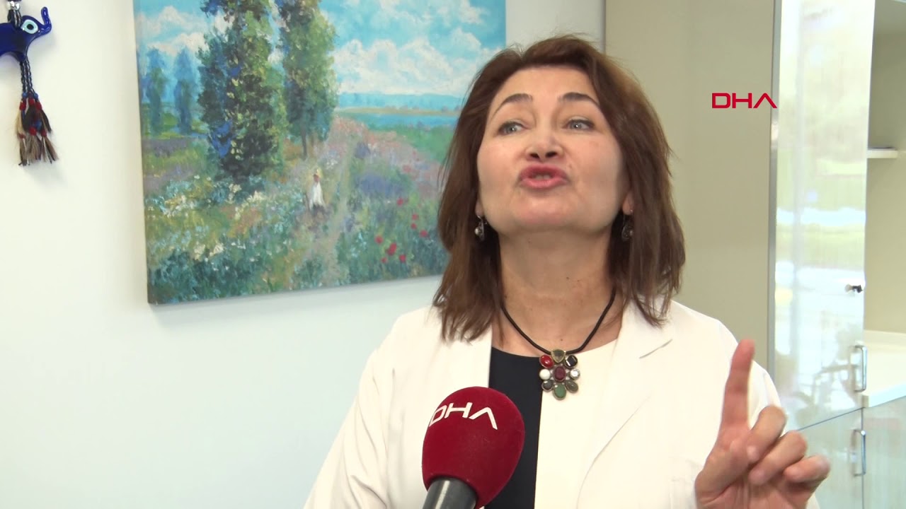 Akdeniz anemisi göçlerle Avrupa’ya yayıldı