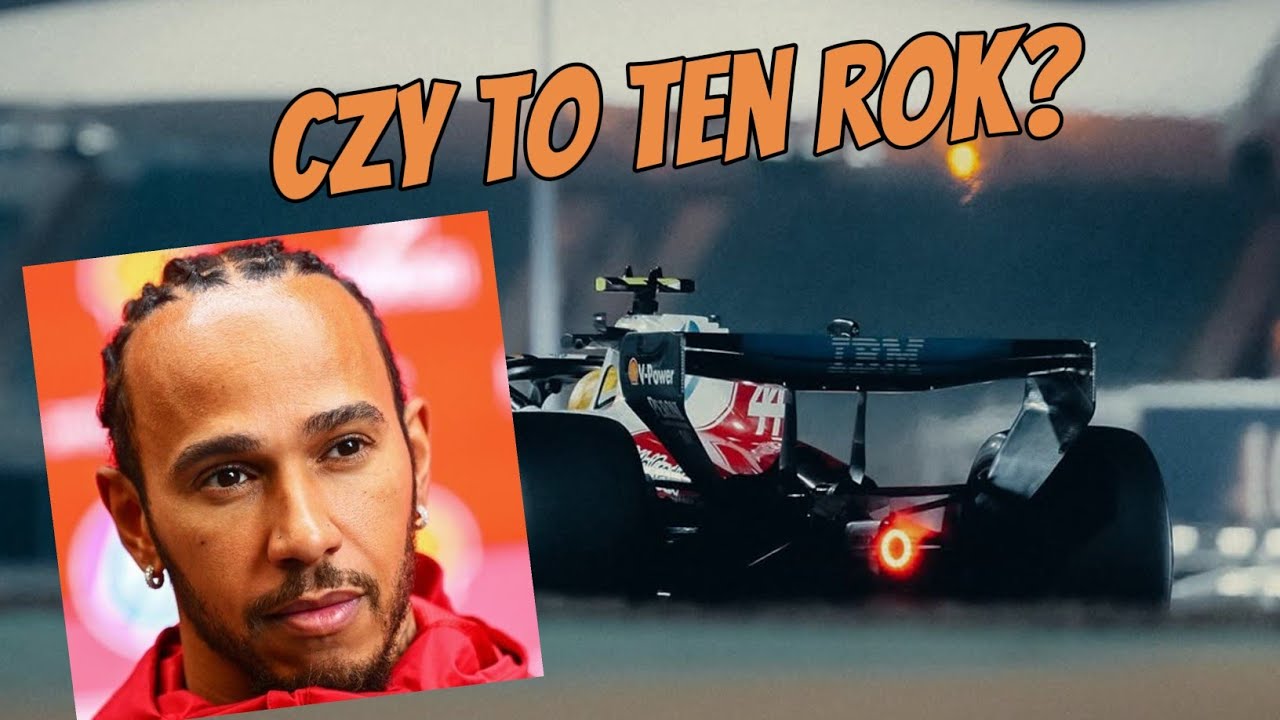 F1 2026 – kto naprawdę jest NAJSZYBSZY? Analiza układu sił