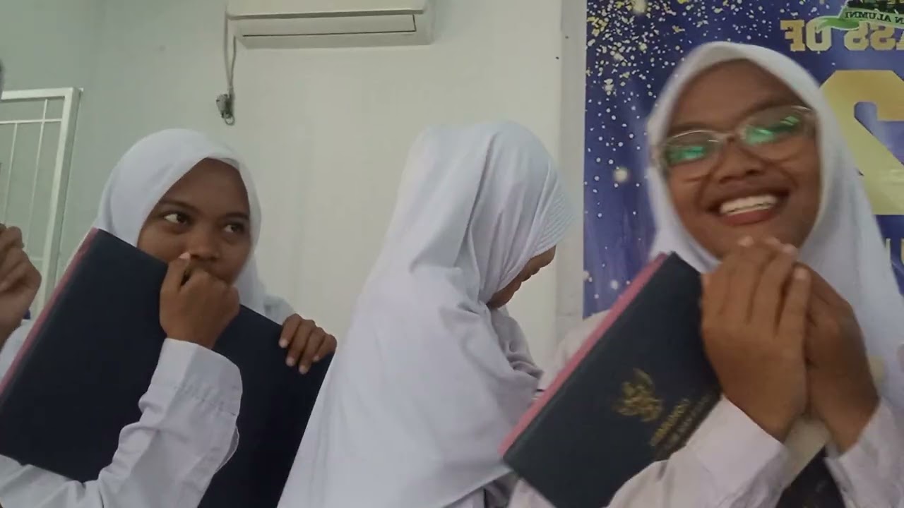 Serba serbi daftar akun snbp guys!!Doain