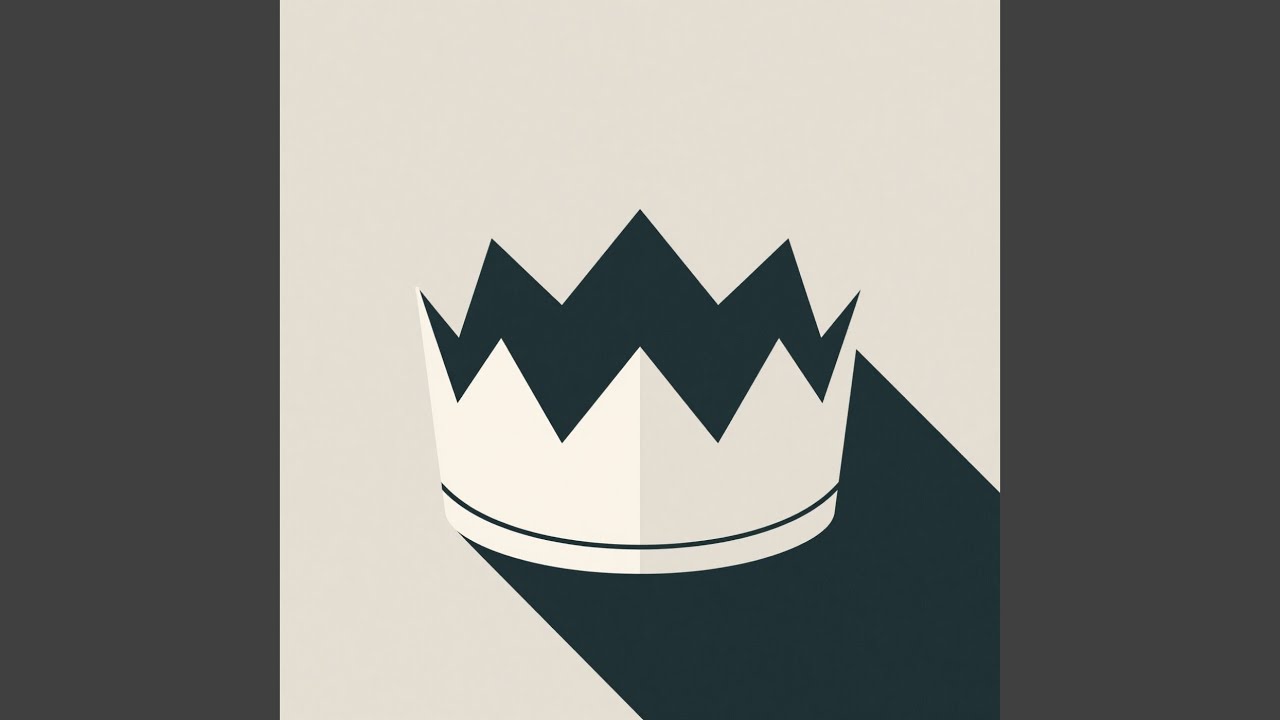 Concrete Crown