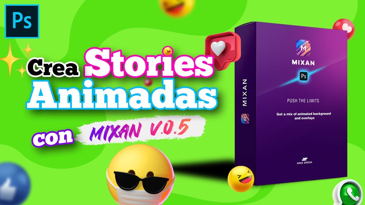Vuélvete un diseñador PRO con este plugin para Photoshop