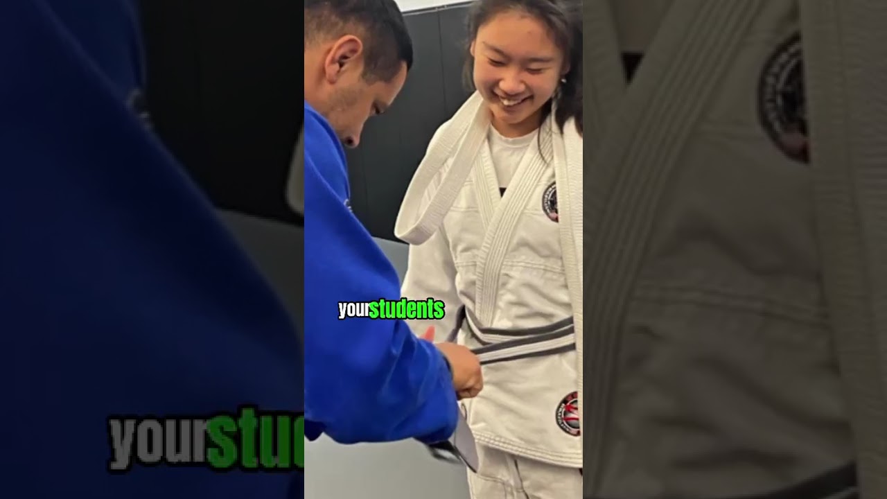 BJJ Affiliations, good or bad?