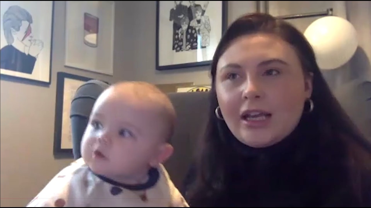 Hannah_Bradford_video_interview