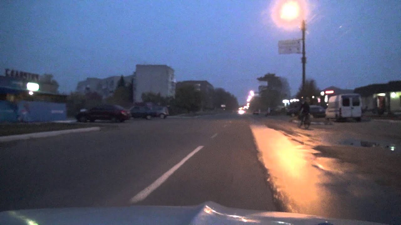 Нова Дмитрівка Nova Dmytrivka Золотоноша Zolotonosha Згар Zhar Veles H08 Україна Ukraine 16.10.2014