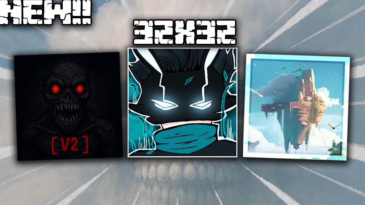 The 3 New Best Texture Packs For Bedwars/PVP | 1.8.9 FPS BOOST