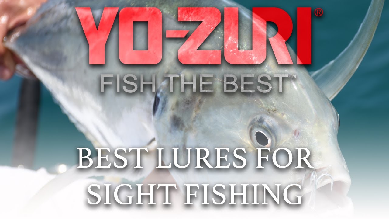 Saltwater Fishing: Topwater
