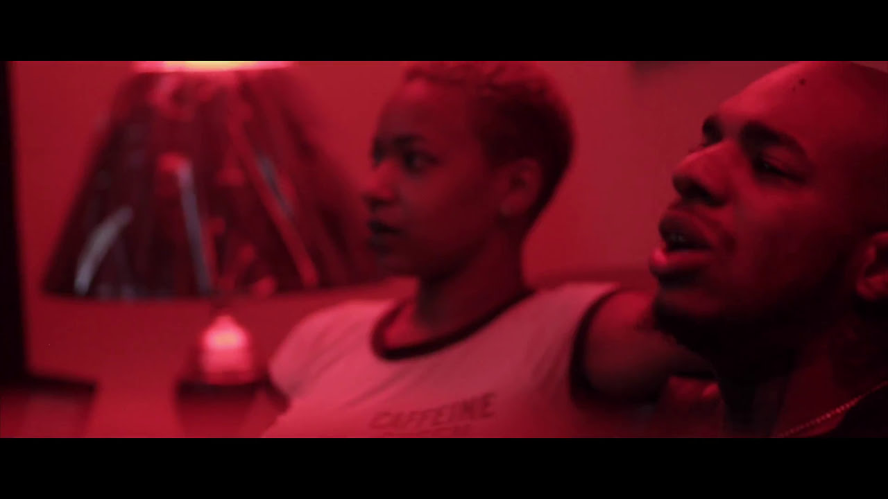 No Soda - Loud (Official Video)