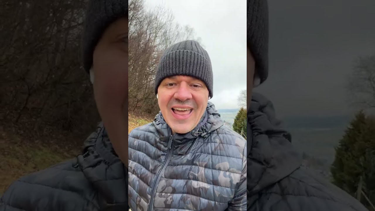 Warum ich ChatGTP gekündet habe
