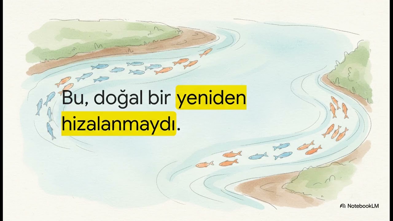 1 İlişkilerinizin İç Mimarı