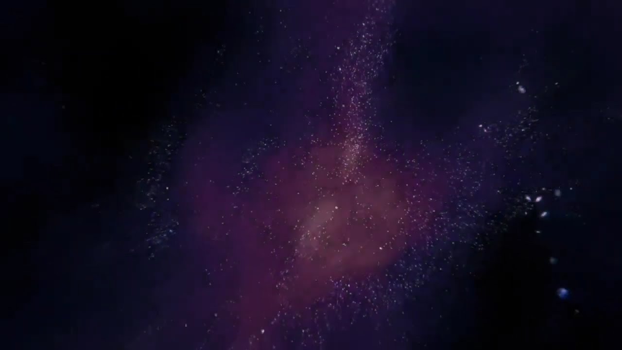 Xty - Ekos / Dance | Techno | Melodic Techno | Deep & Progressive House | Astral Projection