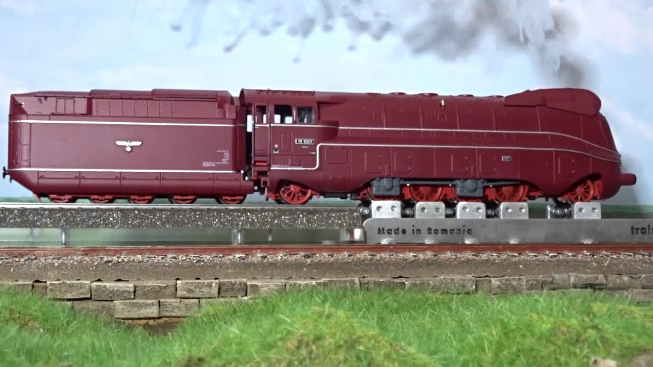 Br19.10