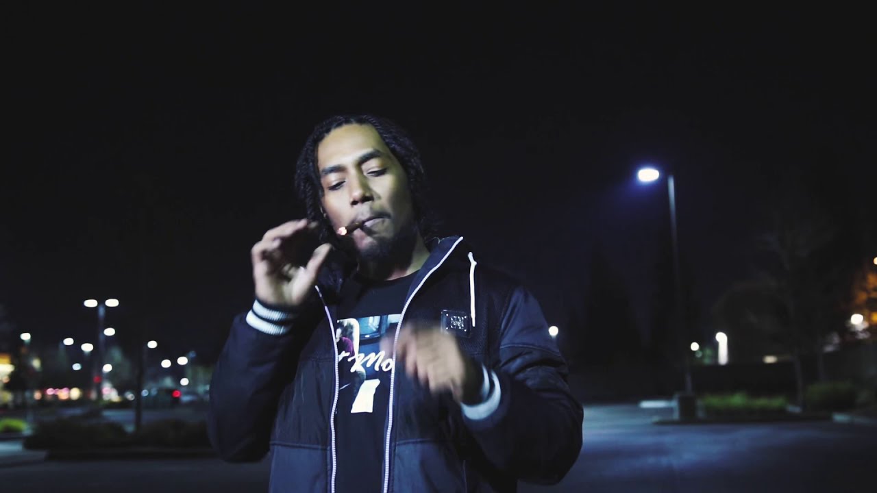 Dre Shaady- S.H.A.A.D.Y | Shot by @RickeyJFilms |