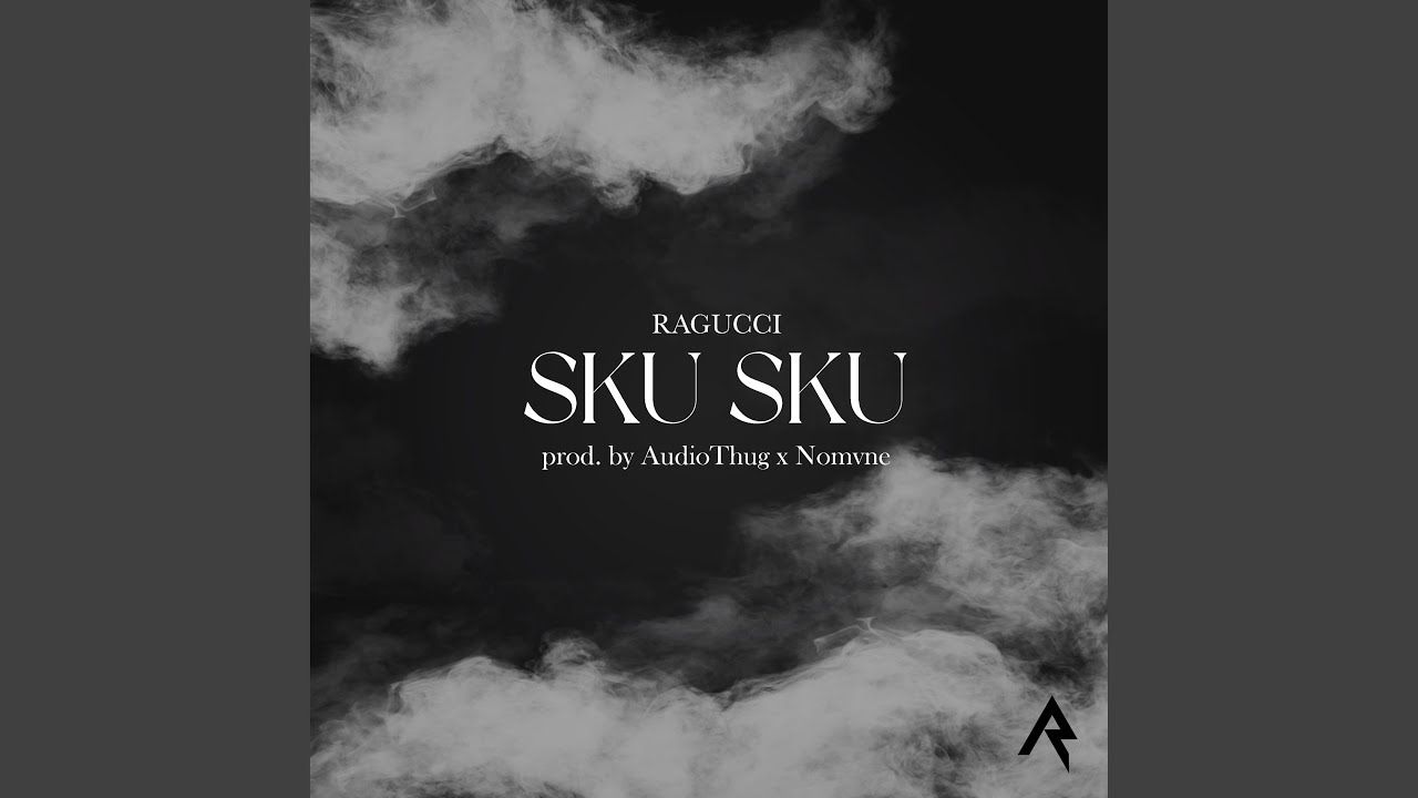 Sku Sku