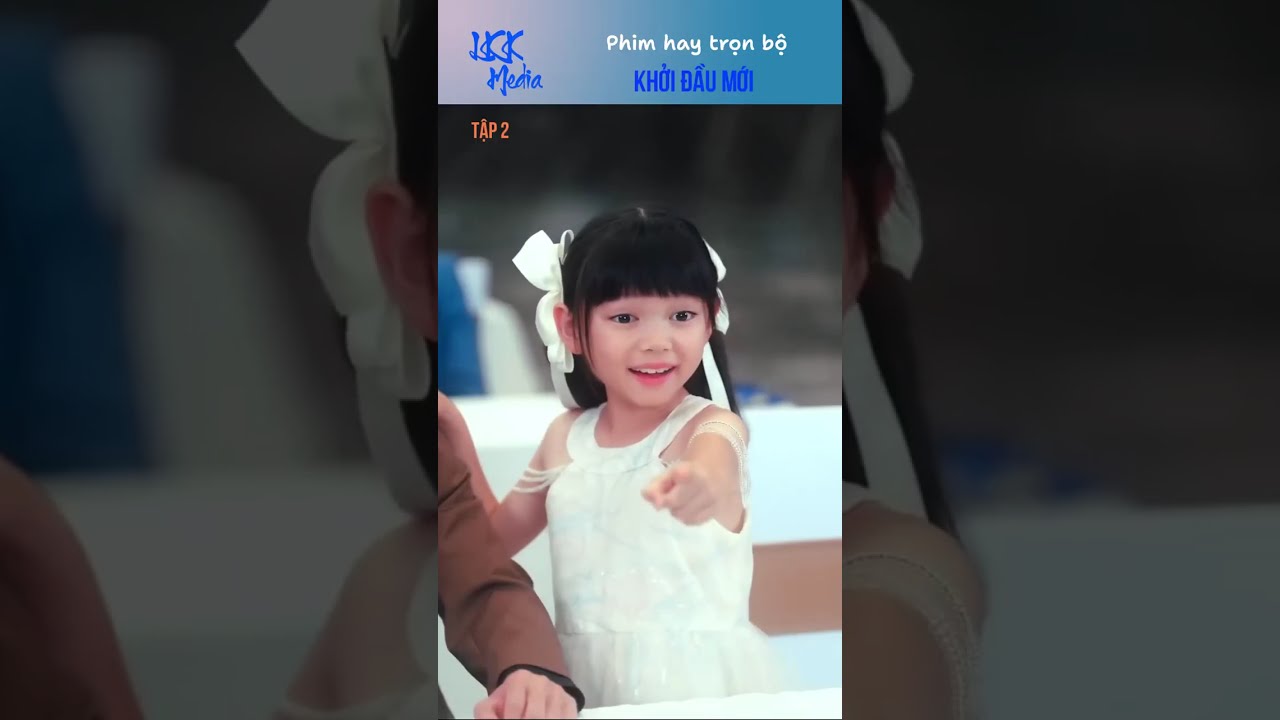 Trọn Bộ Khởi Đầu Mới   Mỗi ngày là một cơ hội mới để tiến về phía trước