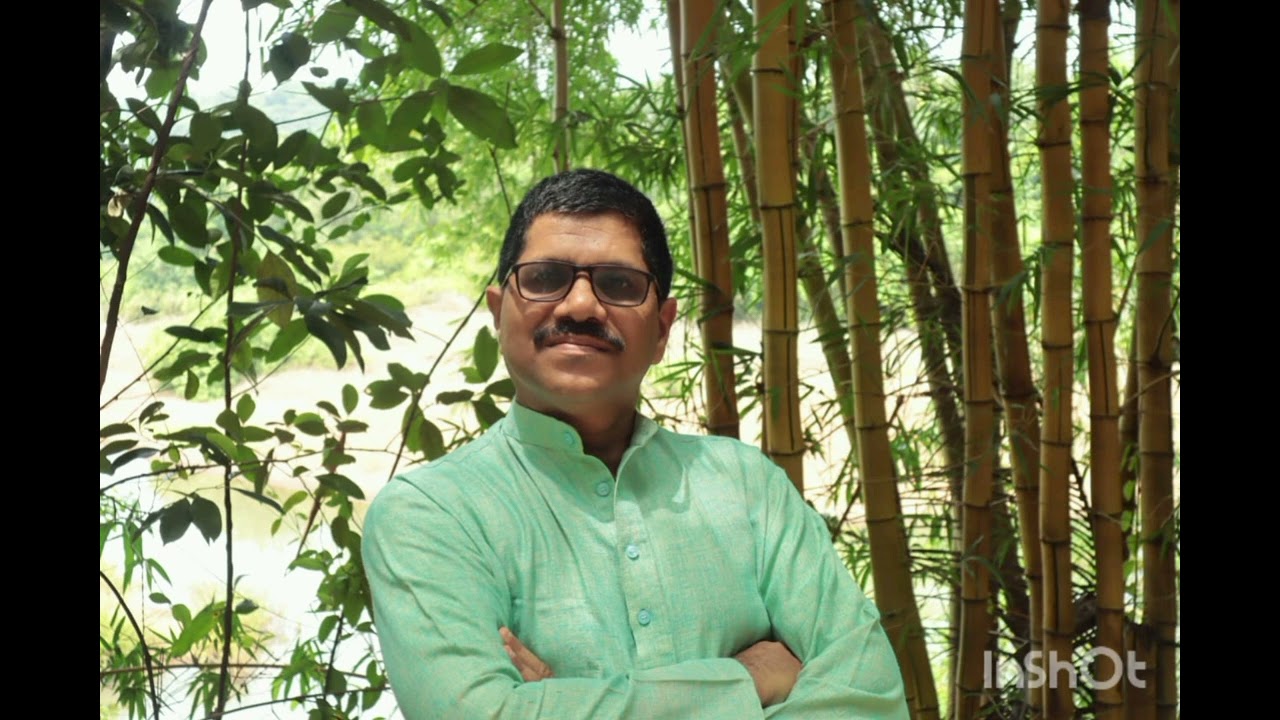 Pranavidhya Chakra Healing