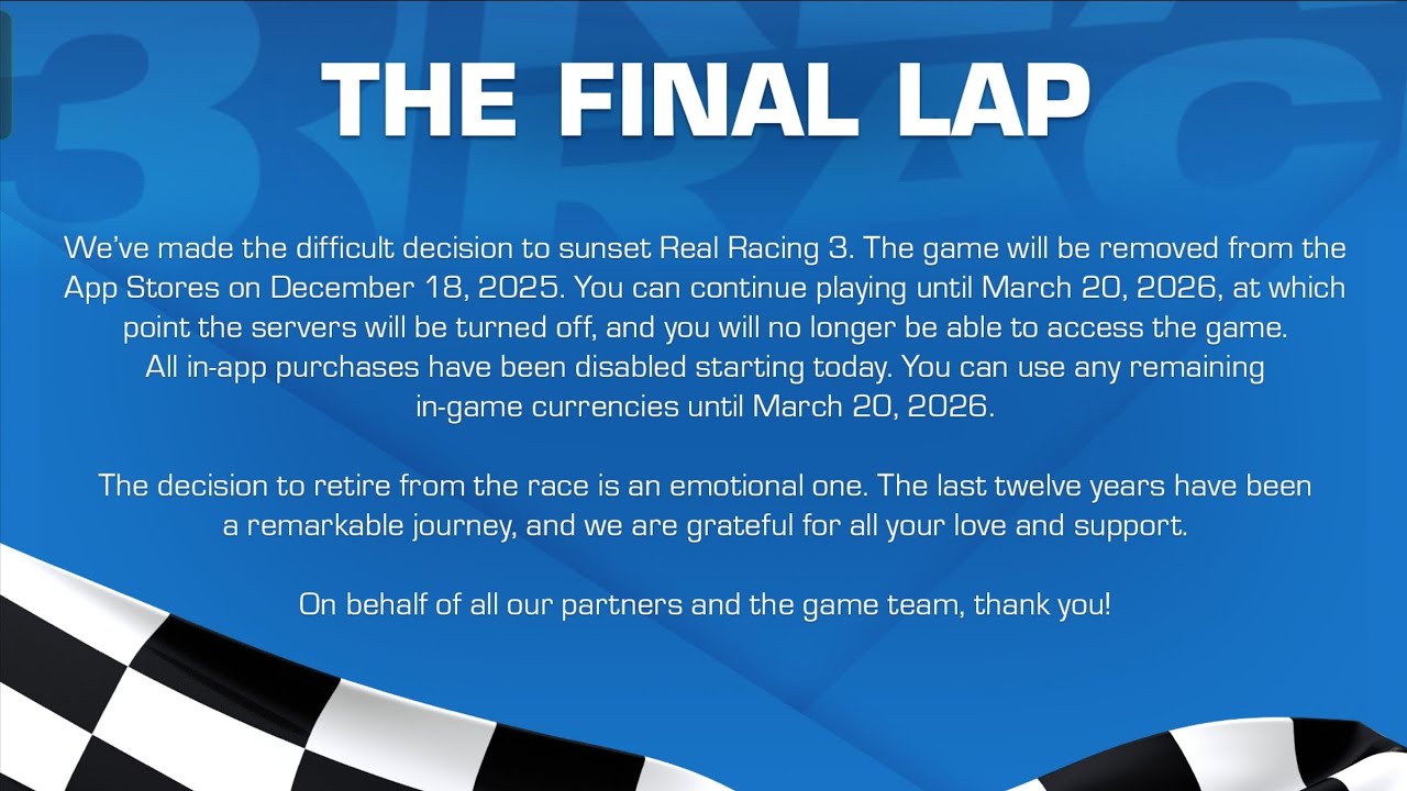 playing real racing 3 and saving to the cloud even after shut down using project resurrection 