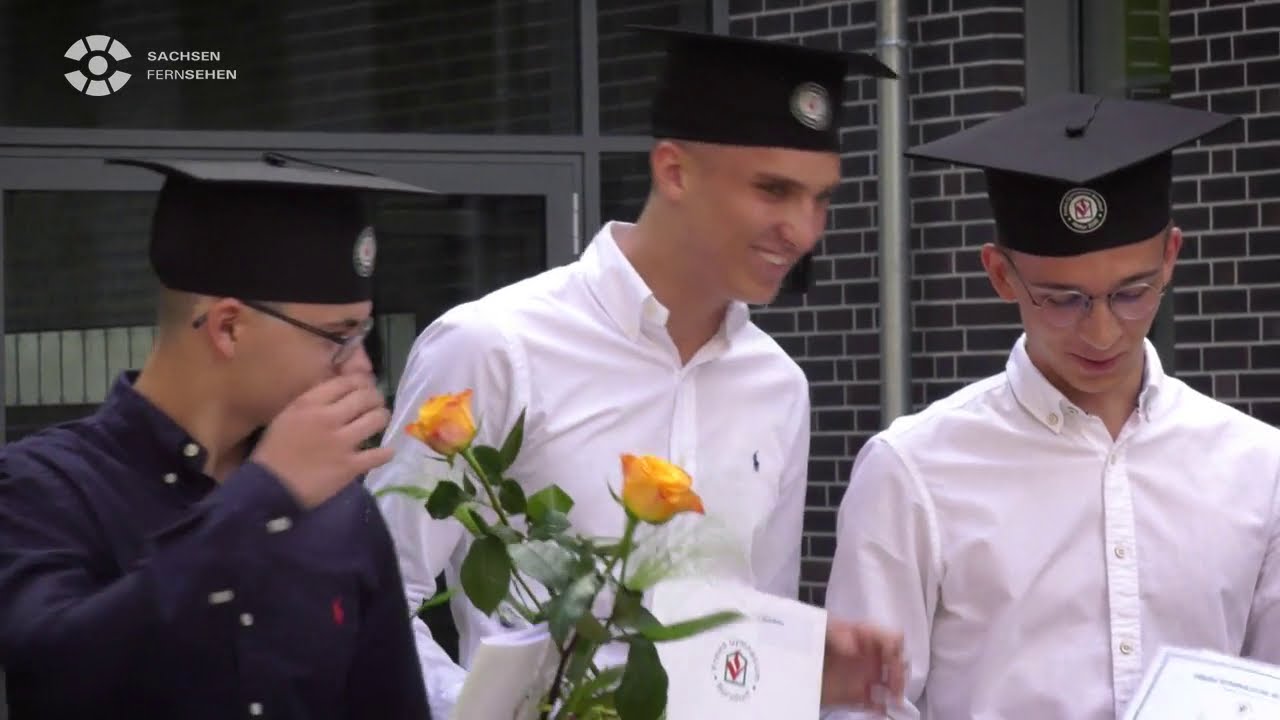 09. Juli 2020 Zusammenfassung Abi-Feiern mit Abstand