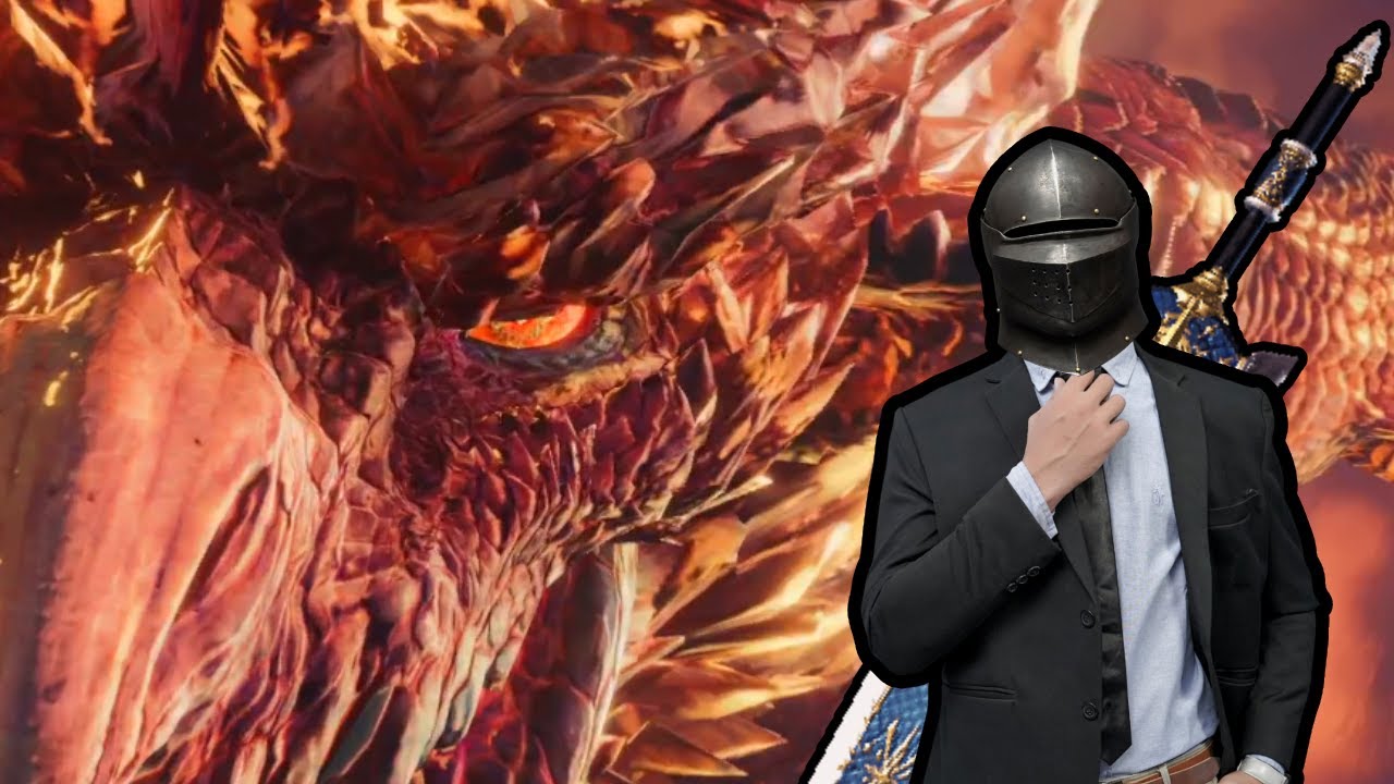 Tenho 3 Dias para Caçar o ALATREON! Se Não... l MHW Iceborne