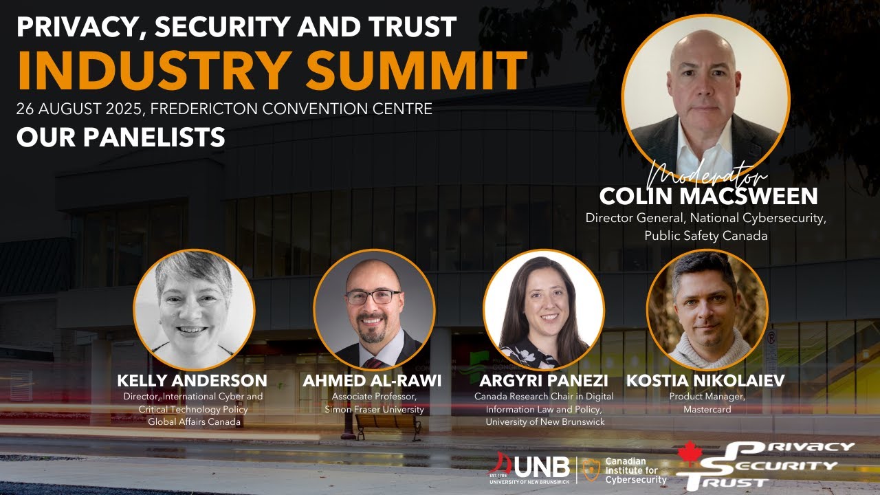 Cyber Attribution - Beyond the Breach: Challenges, Techniques, and Policy Implications