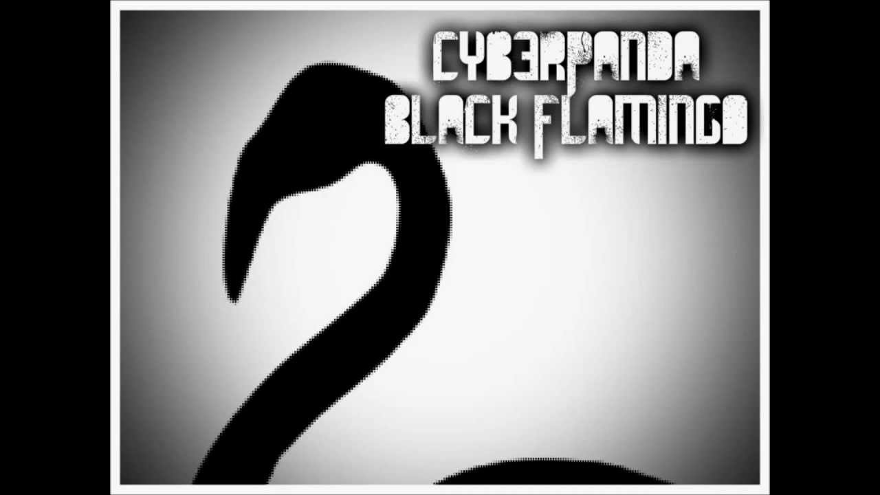 Cyb3rPanda - Systematic patterns