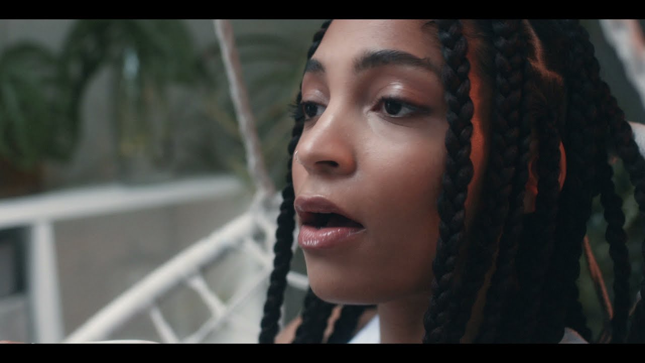 Sans Soucis - I'm On (Official Music Video)