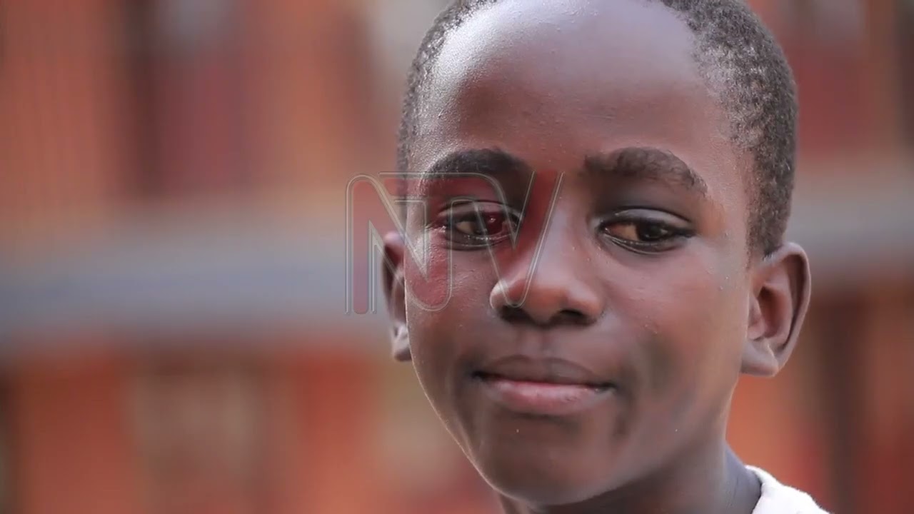 Ebyavudde mu bigezo e Luwero:Abaayise bajaganya, waliwo abaagala bayambibwe