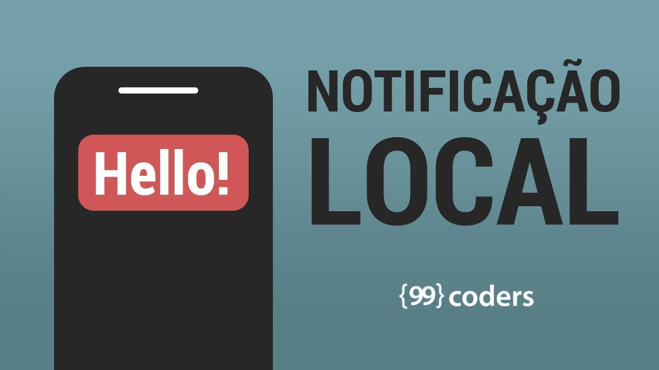 Delphi - Criando Notificações Locais (Android, iOS e Windows)