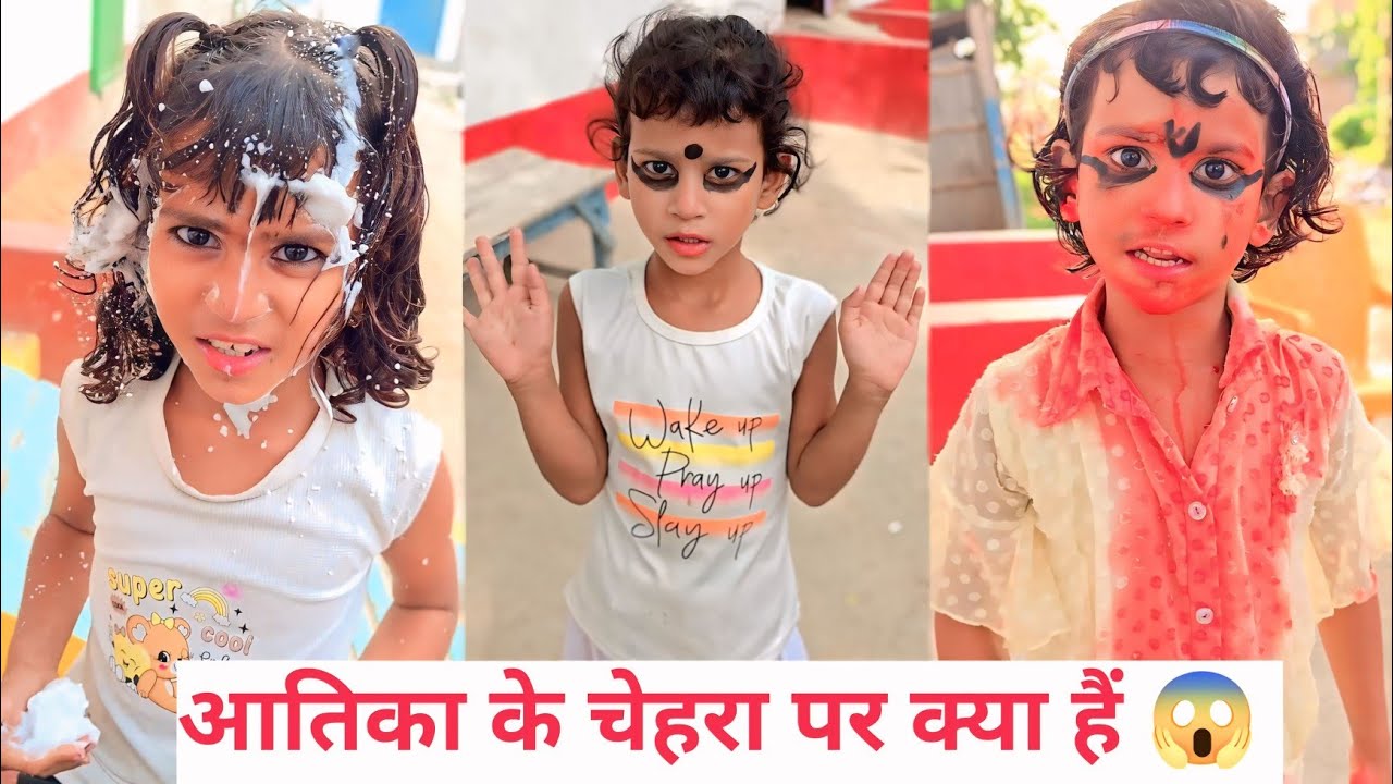 हँसी नहीं रुकी तो कहना! 🤣👇 Sukhasan Ka Star की सबसे फनी वीडियो! #sukhasankastar #funny #comedyvideo