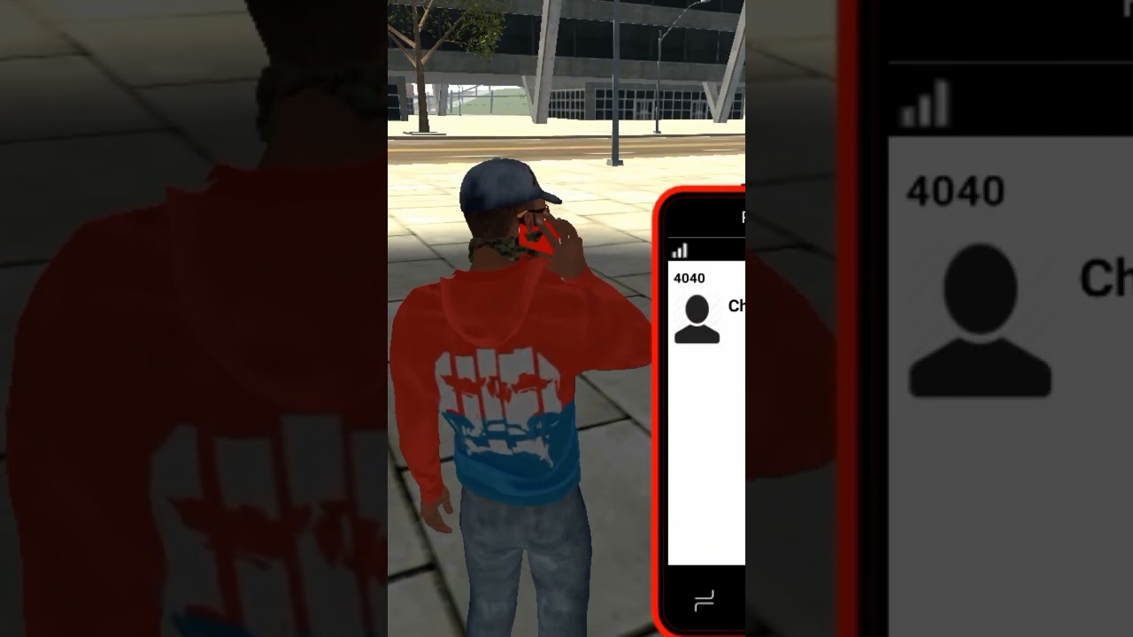 new cheat code top 