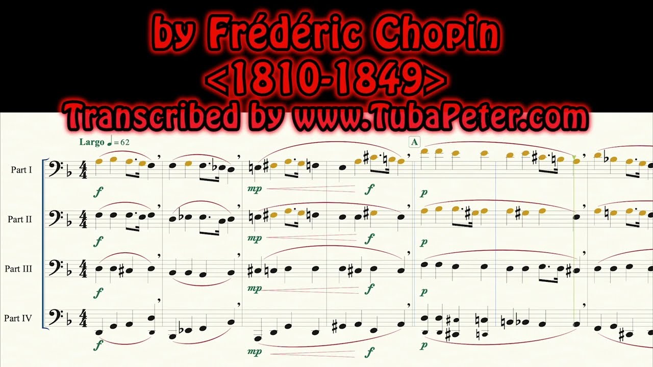 Chopin 