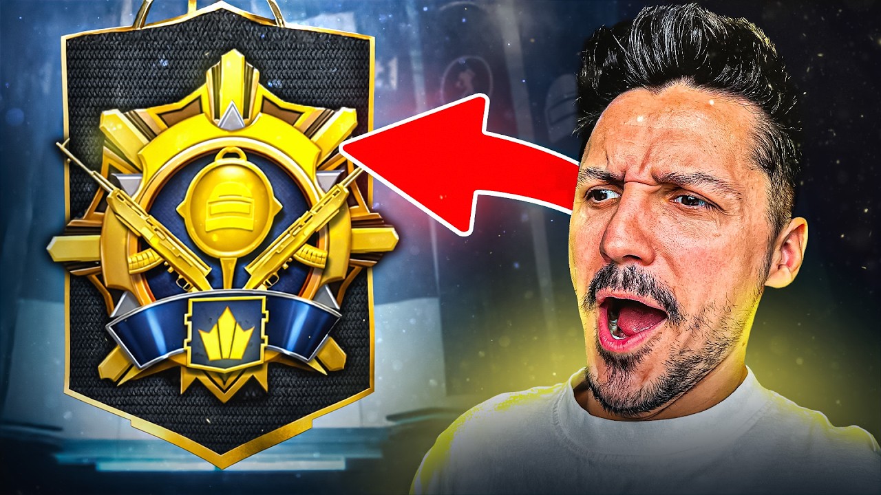 LIVE - E SAMBAAAATAAA - FACEM CONQUEROR LA CAT RANKAM - MIRAMAR ? LOCAL TEAMS ?