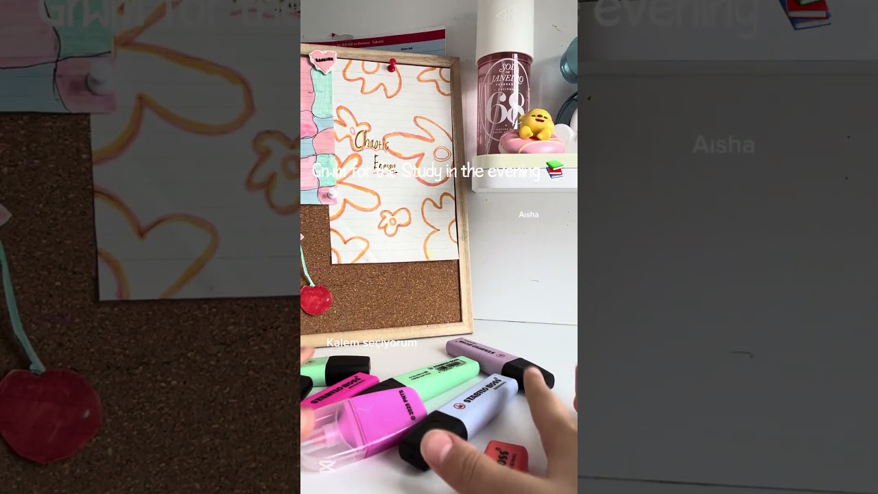 #aesthetic #latestinbeautylineupproducts #kesfet #kesfetolmus #noodles #preppy #blink #smartphone