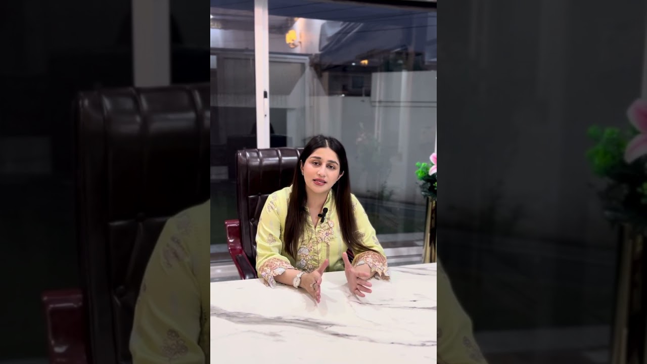 Skin and aesthetics clinic FAISALABAD| BEST SKIN DOCTOR| call at 03292255009