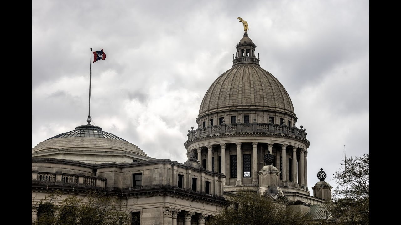 House Education Committee Meeting: 1/14/2026