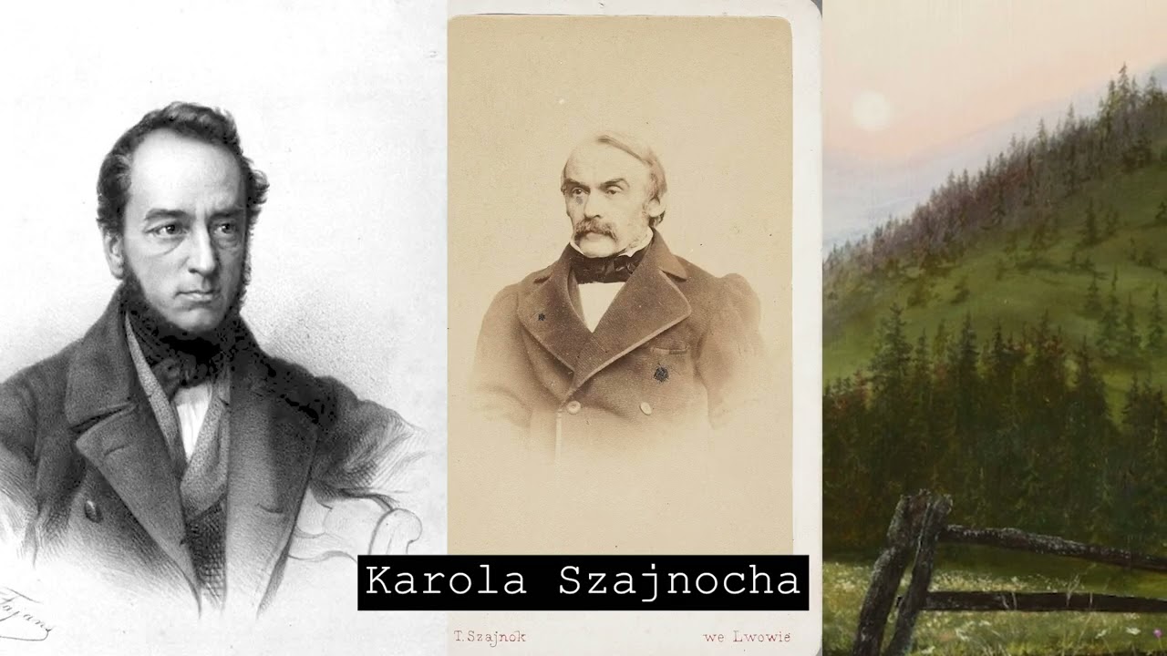 Turystka i krajoznawstwo na terenach Galicji