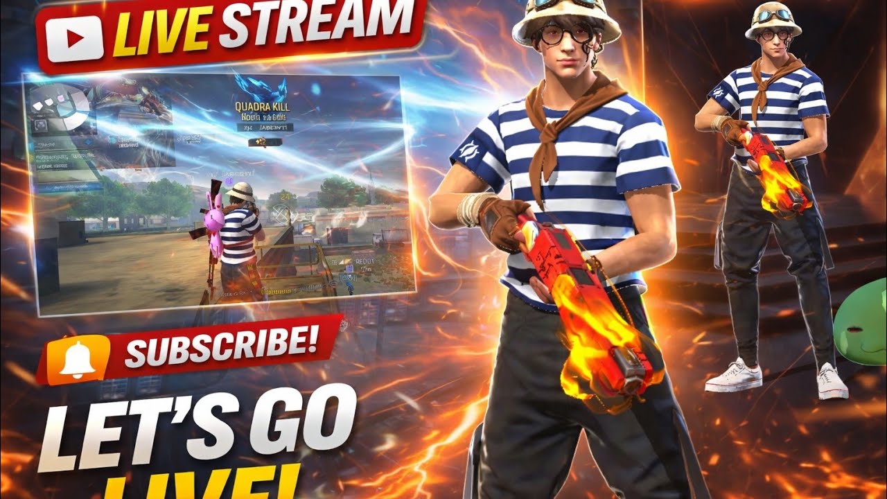 🔴 LIVE CS Rank Push | Jabed5x10