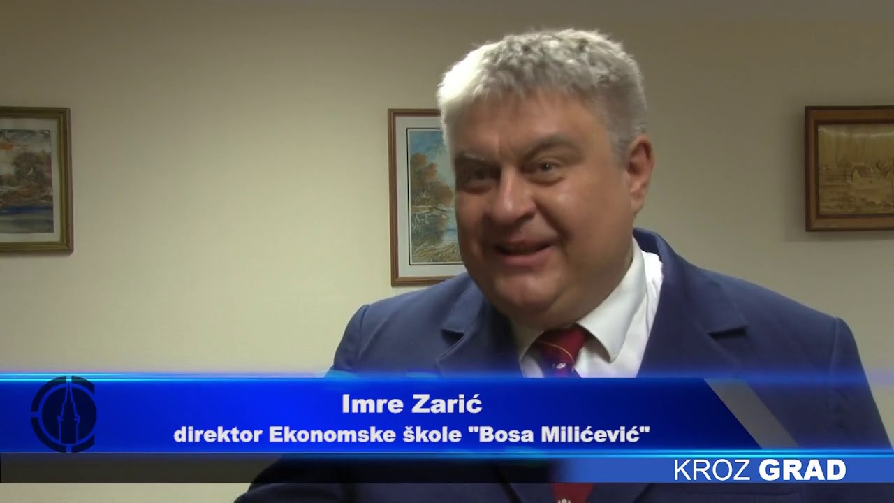 Đaci iz Subotice i Čajkovskog kuvali zajedno