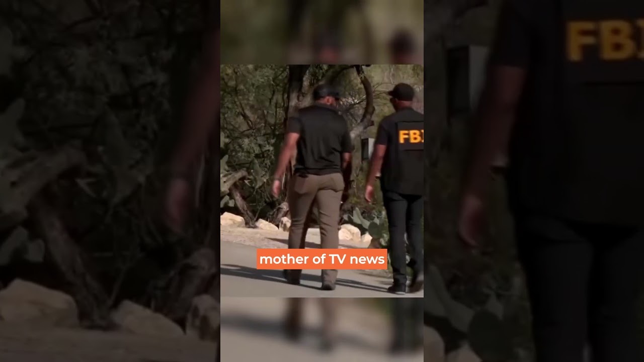 FBI Doubles Reward to $100K in Search for Nancy Guthrie