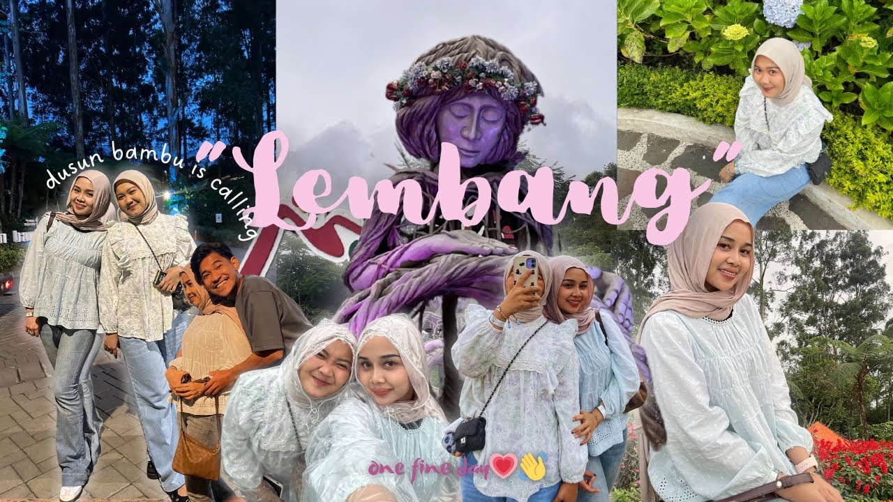 𝒃𝒂𝒏𝒅𝒖𝒏𝒈 𝒕𝒓𝒊𝒑 ᥫ᭡ #𝒊𝒛𝒊𝒊𝒏𝒏