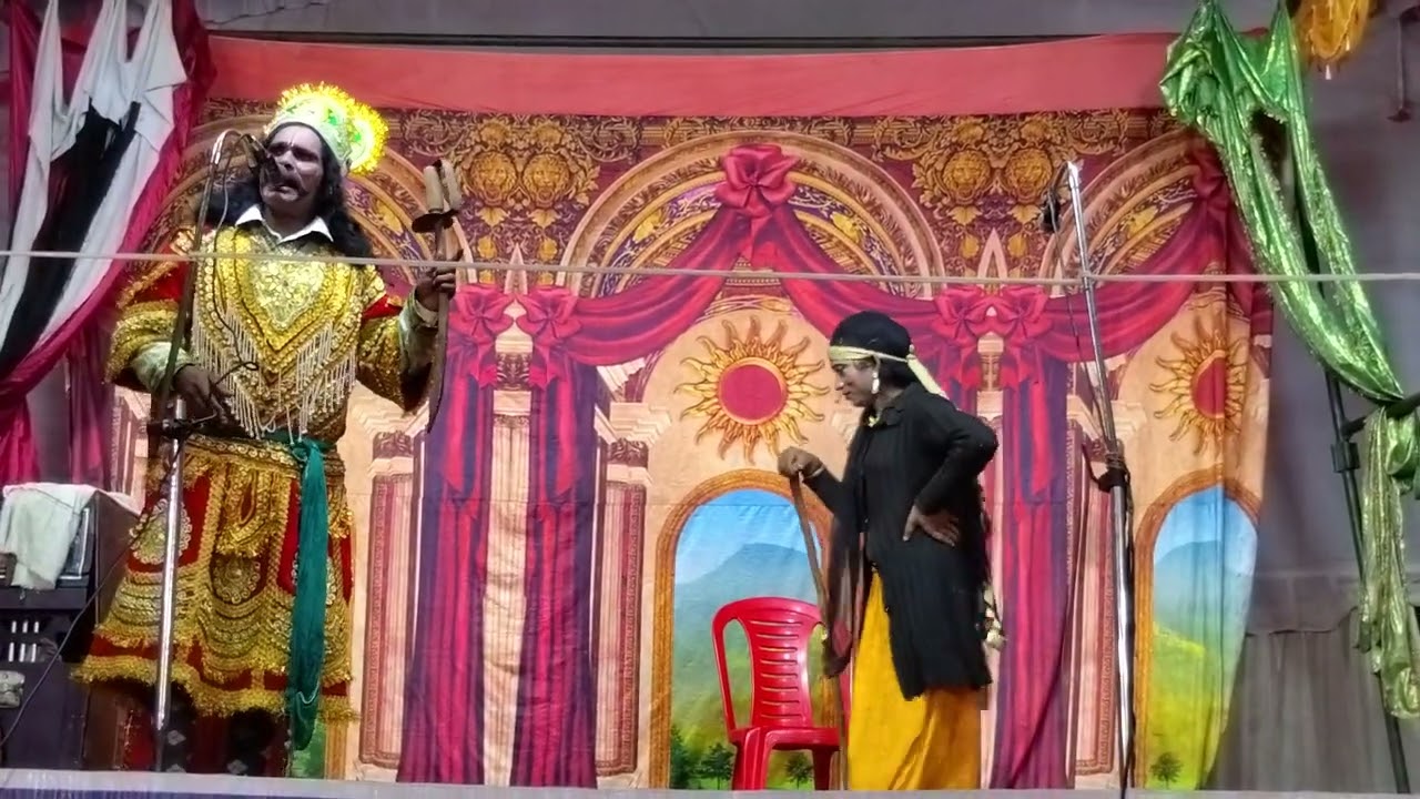 # Sugiya #bedin 👍 comedian🙏 sunil #bhai #ki sin👍 party #ke liye🙏 sampark #kare🙏📞 7905370533
