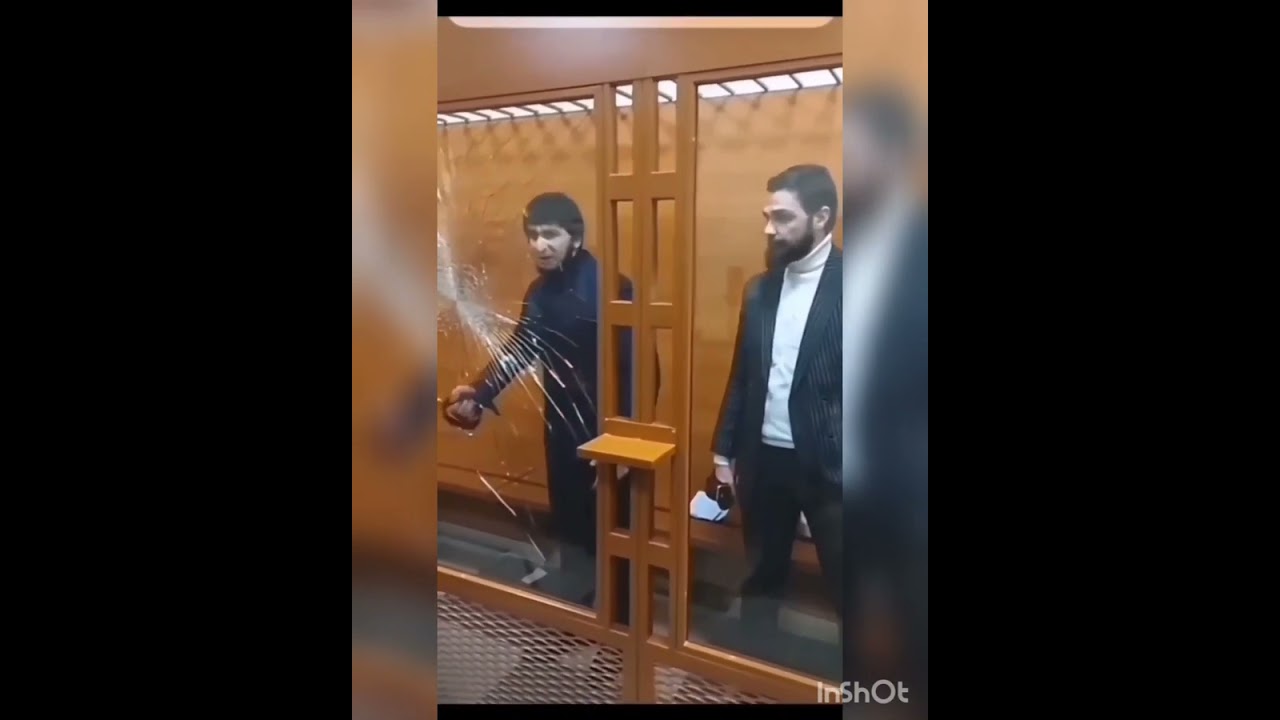 Misir Qasımlı və S&uuml;bhan Quliyev
