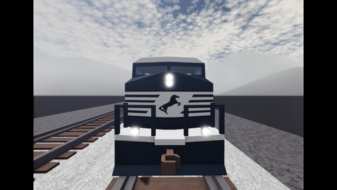 NS_MP4 V2