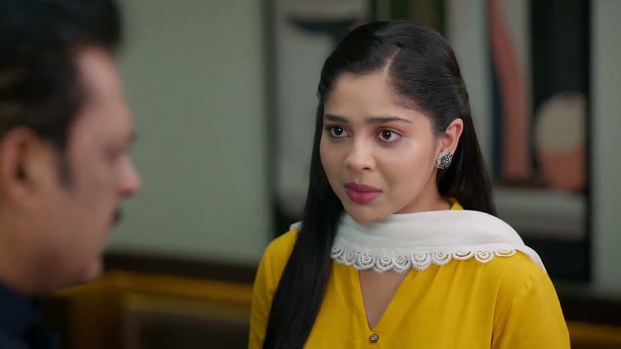 Tum Se Tum Tak | Ep - 89 | Webisode | Oct 03 2025 | Zee TV