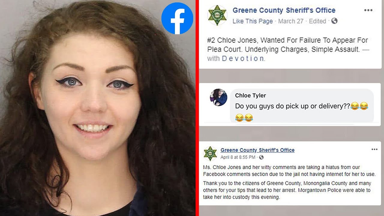 9 Times Facebook Went Terribly Wrong!
