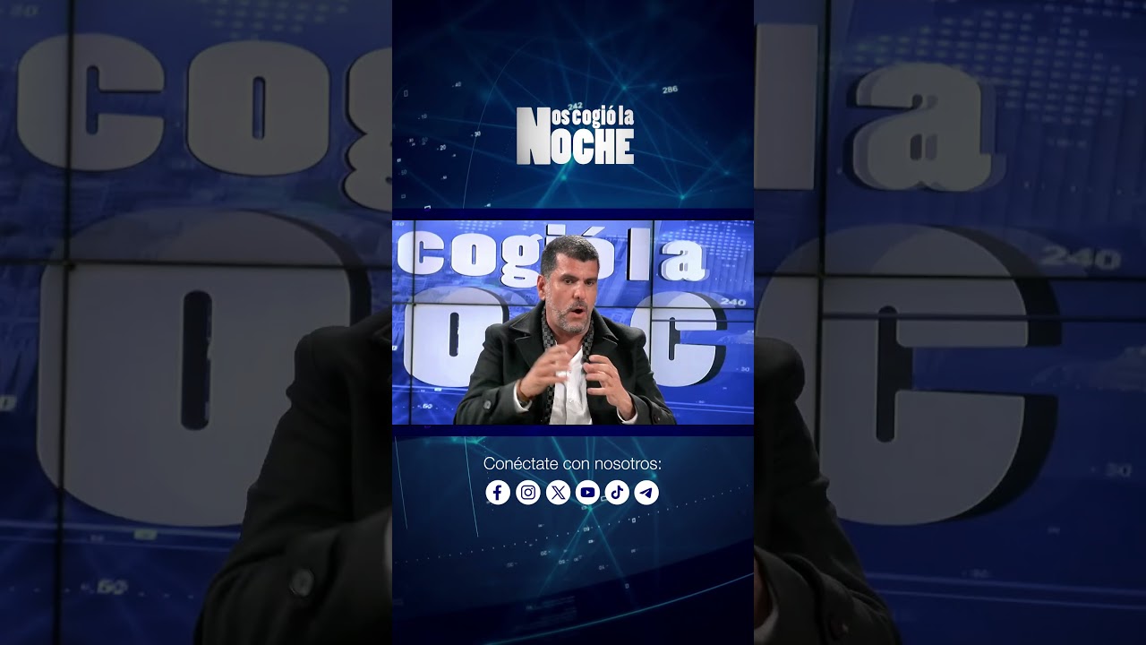 &iquest;Est&aacute;n ganando terreno el Pacto Hist&oacute;rico y la izquierda en Antioquia? | Miguel Jaramillo Luj&aacute;n