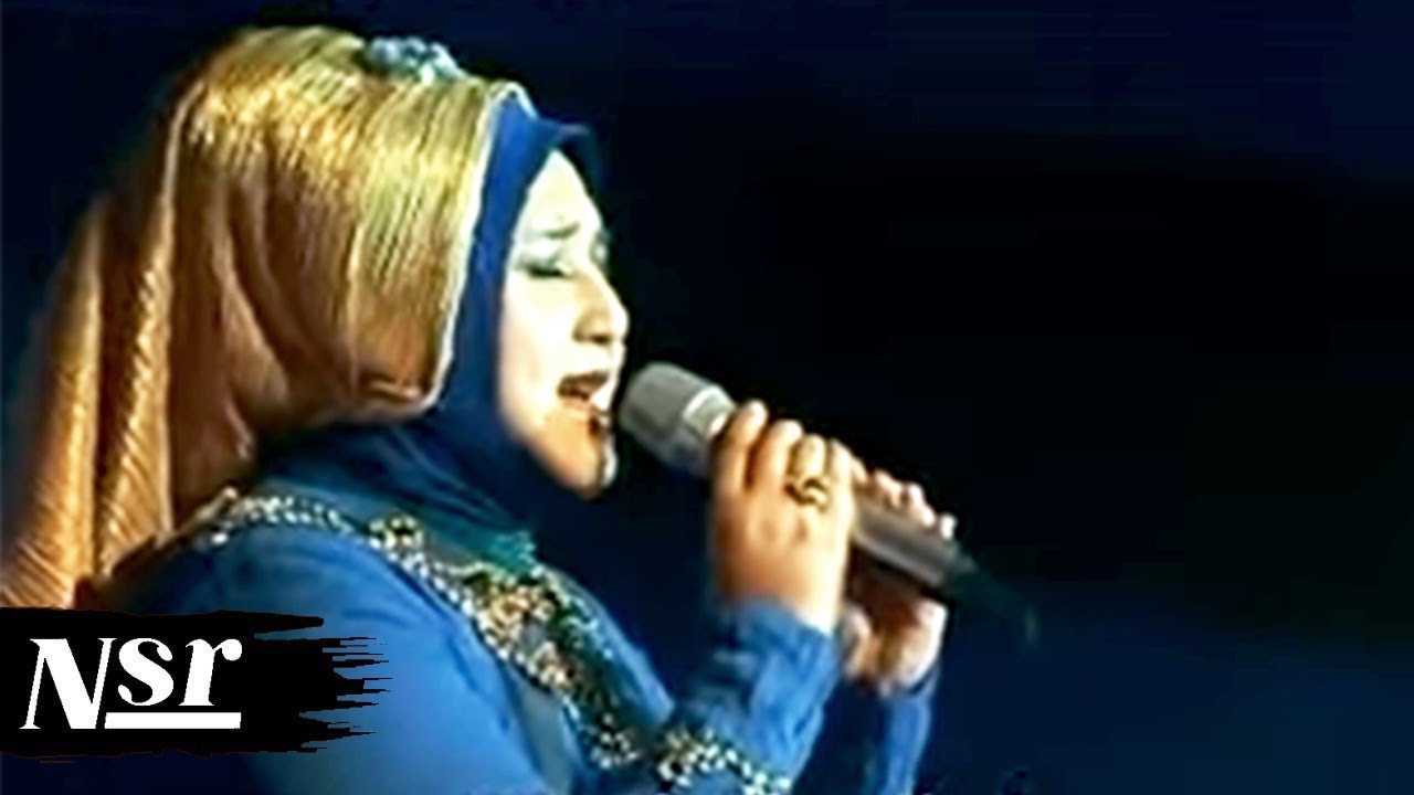 Evie Tamala - Dia (Official Music Video)