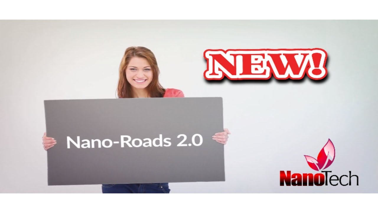 modern technology road construction, inventions you must see, modern road construction equipment